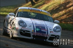 081116_monza_rally_105