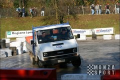 081116_monza_rally_106