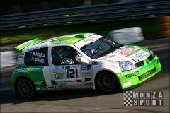 081116_monza_rally_107