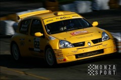 081116_monza_rally_108