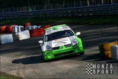 081116_monza_rally_109