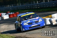 081116_monza_rally_110