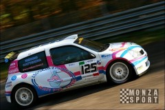 081116_monza_rally_111