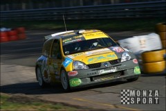 081116_monza_rally_112