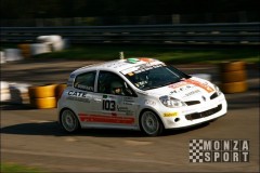 081116_monza_rally_113