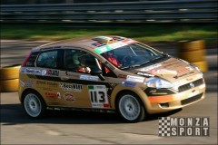 081116_monza_rally_114