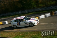 081116_monza_rally_115