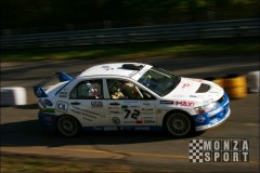 081116_monza_rally_116
