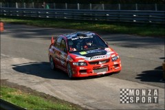 081116_monza_rally_117
