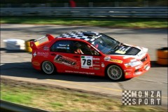081116_monza_rally_118