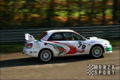 081116_monza_rally_119
