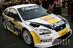 081116_monza_rally_12