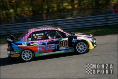 081116_monza_rally_120