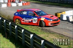081116_monza_rally_121