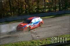 081116_monza_rally_122