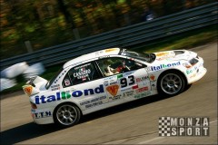 081116_monza_rally_123