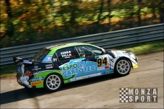 081116_monza_rally_124