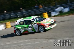 081116_monza_rally_126