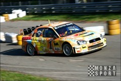 081116_monza_rally_127