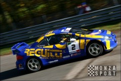081116_monza_rally_128