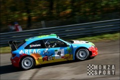 081116_monza_rally_129
