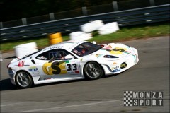 081116_monza_rally_130
