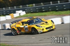 081116_monza_rally_131