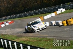 081116_monza_rally_132