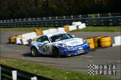 081116_monza_rally_133