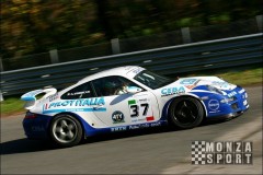 081116_monza_rally_134