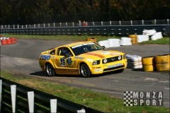 081116_monza_rally_135