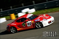 081116_monza_rally_137