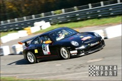 081116_monza_rally_138