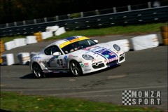 081116_monza_rally_139