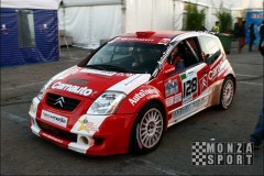 081116_monza_rally_14