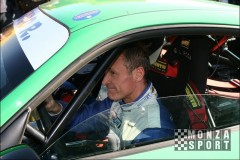 081116_monza_rally_140