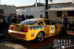 081116_monza_rally_142