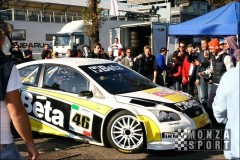 081116_monza_rally_143