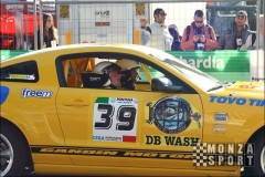 081116_monza_rally_145