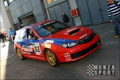 081116_monza_rally_147