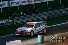 081116_monza_rally_149