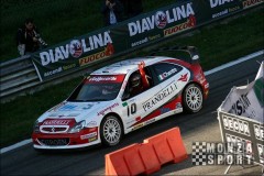 081116_monza_rally_150