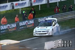 081116_monza_rally_153