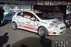 081116_monza_rally_20