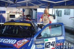 081116_monza_rally_21