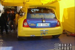 081116_monza_rally_23