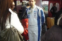 081116_monza_rally_25