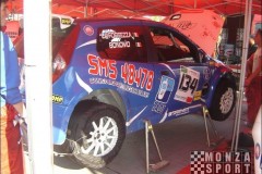 081116_monza_rally_26