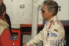 081116_monza_rally_27