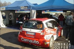 081116_monza_rally_28